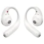 Auriculares con Micrófono Soundcore A3871G21 Blanco de Soundcore, Auriculares con micrófonos - Ref: S9195899, Precio: 198,28 ...