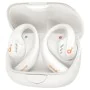 Casques avec Microphone Soundcore A3871G21 Blanc de Soundcore, Écouteurs avec microphones - Réf : S9195899, Prix : 182,27 €, ...