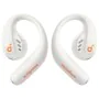 Auriculares con Micrófono Soundcore A3871G21 Blanco de Soundcore, Auriculares con micrófonos - Ref: S9195899, Precio: 198,28 ...