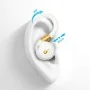 Auricolari in Ear Bluetooth Soundcore X20 Bianco di Soundcore, Cuffie e accessori - Rif: S9195900, Prezzo: 113,97 €, Sconto: %