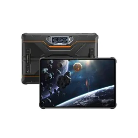 Tablet Oukitel RT8-OE/OL 11" MediaTek Helio G99 6 GB RAM 256 GB Laranja de Oukitel, Tablets - Ref: S9195918, Preço: 339,59 €,...