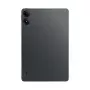 Tablet Xiaomi Poco Pad 12,1" Qualcomm Snapdragon 7s gen 2 8 GB RAM 256 GB Grey by Xiaomi, Tablets - Ref: S9195920, Price: 341...