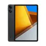 Tablet Xiaomi Poco Pad 12,1" Qualcomm Snapdragon 7s gen 2 8 GB RAM 256 GB Grey by Xiaomi, Tablets - Ref: S9195920, Price: 341...