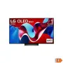 Smart TV LG OLED65C41LA 4K Ultra HD 65" HDR HDR10 OLED QLED AMD FreeSync NVIDIA G-SYNC Dolby Vision de LG, Televisores - Ref:...