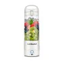 Batedora de Copo Nutribullet NBP003W Branco de Nutribullet, Batedeiras de mão e taça - Ref: S9195946, Preço: 41,84 €, Descont...