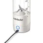 Cup Blender Nutribullet NBP003W White by Nutribullet, Cup and hand blenders - Ref: S9195946, Price: 42,10 €, Discount: %