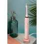 Electric Toothbrush Oromed SONIC NEXT PINK by Oromed, Electric toothbrushes and accessories - Ref: S9195947, Price: 38,50 €, ...