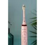 Electric Toothbrush Oromed SONIC NEXT PINK by Oromed, Electric toothbrushes and accessories - Ref: S9195947, Price: 38,50 €, ...