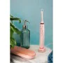 Electric Toothbrush Oromed SONIC NEXT PINK by Oromed, Electric toothbrushes and accessories - Ref: S9195947, Price: 38,50 €, ...