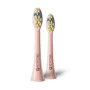 Electric Toothbrush Oromed SONIC NEXT PINK by Oromed, Electric toothbrushes and accessories - Ref: S9195947, Price: 38,50 €, ...