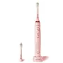 Cepillo de Dientes Eléctrico Oromed SONIC NEXT PINK de Oromed, Cepillos de dientes eléctricos y accesorios - Ref: S9195947, P...