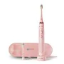 Electric Toothbrush Oromed SONIC NEXT PINK by Oromed, Electric toothbrushes and accessories - Ref: S9195947, Price: 38,50 €, ...