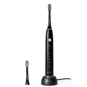 Cepillo de Dientes Eléctrico Oromed SONIC NEXT BLACK de Oromed, Cepillos de dientes eléctricos y accesorios - Ref: S9195948, ...