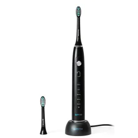 Electric Toothbrush Oromed SONIC NEXT BLACK by Oromed, Electric toothbrushes and accessories - Ref: S9195948, Price: 39,25 €,...