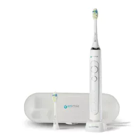 Electric Toothbrush Oromed SONIC NEXT WHITE by Oromed, Electric toothbrushes and accessories - Ref: S9195949, Price: 38,24 €,...