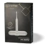 Cepillo de Dientes Eléctrico Oromed SONIC NEXT WHITE de Oromed, Cepillos de dientes eléctricos y accesorios - Ref: S9195949, ...