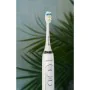 Cepillo de Dientes Eléctrico Oromed SONIC NEXT WHITE de Oromed, Cepillos de dientes eléctricos y accesorios - Ref: S9195949, ...