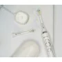 Cepillo de Dientes Eléctrico Oromed SONIC NEXT WHITE de Oromed, Cepillos de dientes eléctricos y accesorios - Ref: S9195949, ...