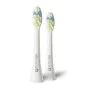 Cepillo de Dientes Eléctrico Oromed SONIC NEXT WHITE de Oromed, Cepillos de dientes eléctricos y accesorios - Ref: S9195949, ...