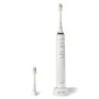 Cepillo de Dientes Eléctrico Oromed SONIC NEXT WHITE de Oromed, Cepillos de dientes eléctricos y accesorios - Ref: S9195949, ...