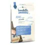 Comida para gato BOSCH Adult Trout Peixe 10 kg de BOSCH, Seca - Ref: S9195955, Preço: 57,22 €, Desconto: %