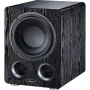 Subwofer Magnat Alpha RS8 de Magnat, Subwoofers - Ref: S9195964, Precio: 298,51 €, Descuento: %