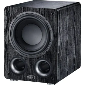 Subwofer Magnat Alpha RS8 de Magnat, Subwoofers - Ref: S9195964, Preço: 300,21 €, Desconto: %