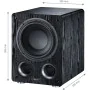 Subwofer Magnat Alpha RS8 de Magnat, Subwoofers - Ref: S9195964, Precio: 298,51 €, Descuento: %