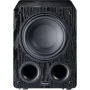 Subwofer Magnat Alpha RS8 de Magnat, Subwoofers - Ref: S9195964, Precio: 298,51 €, Descuento: %