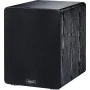 Subwofer Magnat Alpha RS8 de Magnat, Subwoofers - Ref: S9195964, Precio: 298,51 €, Descuento: %