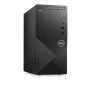 PC de Sobremesa Dell Vostro 3020 Intel Core i3-13100 8 GB RAM 256 GB SSD de Dell, Torres - Ref: S9195969, Precio: 498,69 €, D...