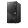 PC de Mesa Dell Vostro 3020 Intel Core i3-13100 8 GB RAM 256 GB SSD de Dell, Torres - Ref: S9195969, Preço: 499,34 €, Descont...