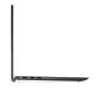 Laptop Dell 3520-5252_16 15,6" Intel Core i5-1235U 16 GB RAM 512 GB SSD di Dell, Portatili - Rif: S9195976, Prezzo: 603,19 €,...