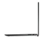 Laptop Dell 3520-5252_16 15,6" Intel Core i5-1235U 16 GB RAM 512 GB SSD di Dell, Portatili - Rif: S9195976, Prezzo: 603,19 €,...