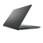 Laptop Dell 3520-5252_16 15,6" Intel Core i5-1235U 16 GB RAM 512 GB SSD di Dell, Portatili - Rif: S9195976, Prezzo: 603,19 €,...