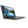 Ordinateur Portable Dell 3520-5252_16 15,6" Intel Core i5-1235U 16 GB RAM 512 GB SSD de Dell, Ordinateurs portables - Réf : S...