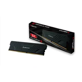 Mémoire RAM Biostar DX32NU4H08 8 GB DDR4 3200 MHz de Biostar, Mémoire principale - Réf : S9195980, Prix : 22,99 €, Remise : %