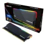 Memoria RAM Biostar DHD36EU4R8 8 GB DDR4 3600 MHz de Biostar, Memoria principal - Ref: S9195982, Precio: 35,94 €, Descuento: %