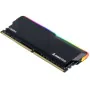 Memória RAM Biostar DHD36EU4R8 8 GB DDR4 3600 MHz de Biostar, Memória principal - Ref: S9195982, Preço: 34,04 €, Desconto: %