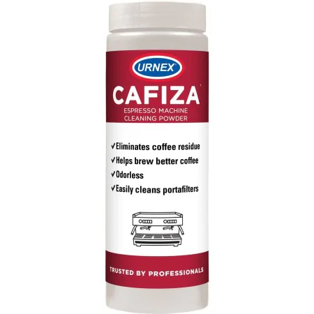 Utensili per la pulizia Urnex di Urnex, Prodotti per la pulizia delle macchine da caffè - Rif: S9196033, Prezzo: 11,92 €, Sco...