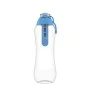 Bottiglia filtrante Dafi POZ00504 Azzurro 500 ml di Dafi, Bottiglie con filtro integrato - Rif: S9196038, Prezzo: 9,14 €, Sco...