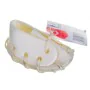 Snack per Cani Maced leather shoe Carne di manzo e vitello 55 g di Maced, Biscotti, ciambelle e snack - Rif: S9196055, Prezzo...