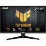 Monitor Asus VG246H1A Full HD 23,8" 100 Hz von Asus, Monitore - Ref: S9196067, Preis: 146,71 €, Rabatt: %