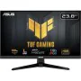 Écran Asus VG246H1A Full HD 23,8" 100 Hz de Asus, Ecrans PC - Réf : S9196067, Prix : 129,74 €, Remise : %