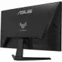 Monitor Asus VG246H1A Full HD 23,8" 100 Hz von Asus, Monitore - Ref: S9196067, Preis: 146,71 €, Rabatt: %