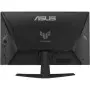 Monitor Asus VG246H1A Full HD 23,8" 100 Hz von Asus, Monitore - Ref: S9196067, Preis: 146,71 €, Rabatt: %