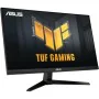 Monitor Asus VG246H1A Full HD 23,8" 100 Hz di Asus, Monitor - Rif: S9196067, Prezzo: 129,74 €, Sconto: %