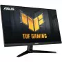 Monitor Asus VG246H1A Full HD 23,8" 100 Hz von Asus, Monitore - Ref: S9196067, Preis: 146,71 €, Rabatt: %