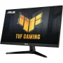 Écran Asus VG246H1A Full HD 23,8" 100 Hz de Asus, Ecrans PC - Réf : S9196067, Prix : 129,74 €, Remise : %