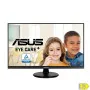 Écran Asus VA27DQF Full HD 27" 100 Hz de Asus, Ecrans PC - Réf : S9196068, Prix : 161,95 €, Remise : %